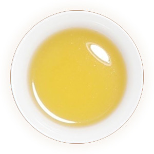 邦崴普洱茶汤色